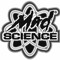 MadScience