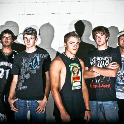 Stream The Tragic Fall music | Listen to songs, albums, playlists for ...