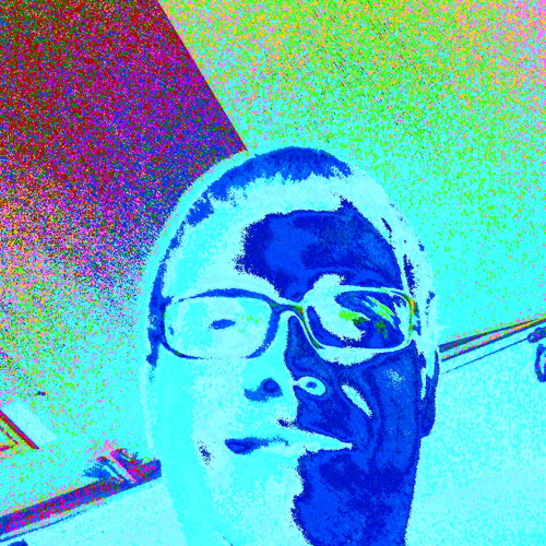 SoundCloud profile picture for @perm