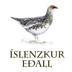 Íslenzkur Eðall