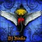 DJ BINKS