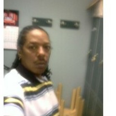 Geto boys-my mind playin tricks on me-perkadelic remix