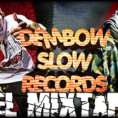 Dembow-slow-records