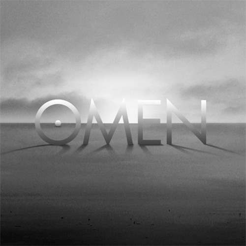 SoundCloud profile picture for @omen
