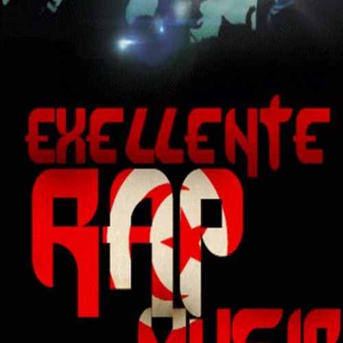 el general rayes lebled mp3