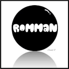 Danniel.Romman