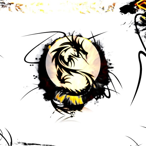 Stream Amerie Pretty Brown Eyes (Remix) Feat. Trey Songz, Lloyd Banks