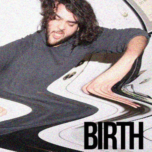 SoundCloud profile picture for @birth