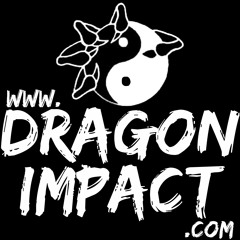 DragonImpact