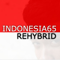indonesia65