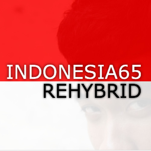 01 - Rehybrid - Serumpun Padi - Maladi.mp3