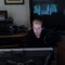 DJ S3attl3