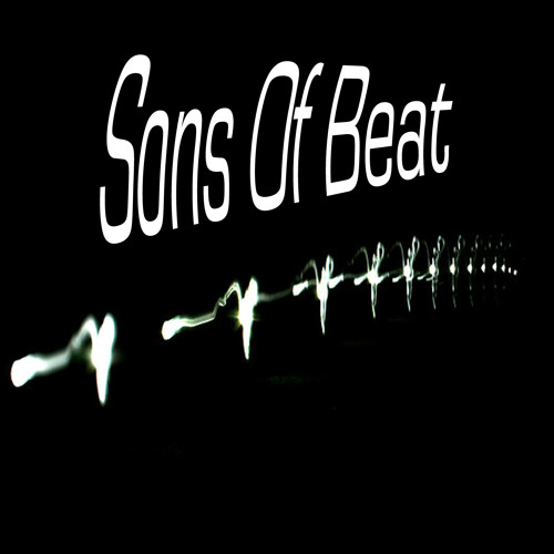Sons Of Beat’s avatar