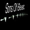 Sons Of Beat