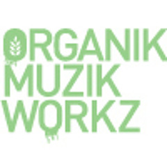 Organik Muzik Workz