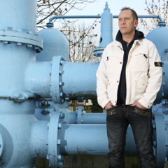 Frank "Zappel" Klemans