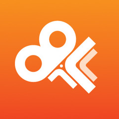 kinematikz