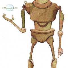 kiani and his legion