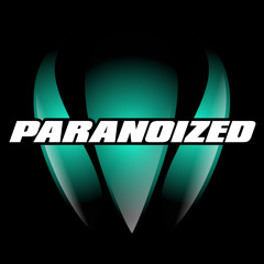 Paranoized