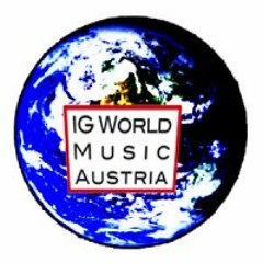 Igworldmusic