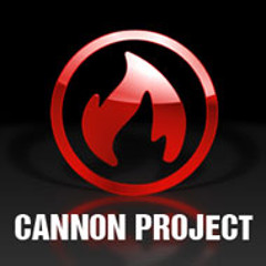 Cannon Project