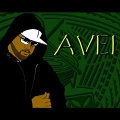 Avei
