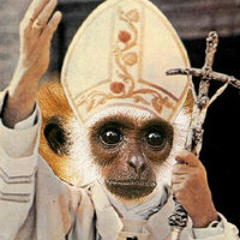 SpiroPope