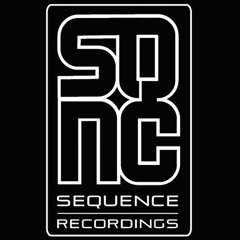 sequencerecs