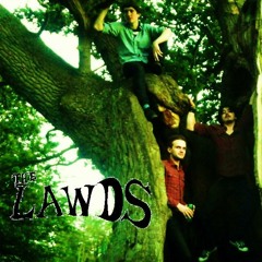The Lawds