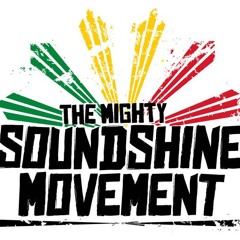 Soundshine Movement