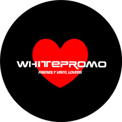 whitepromo
