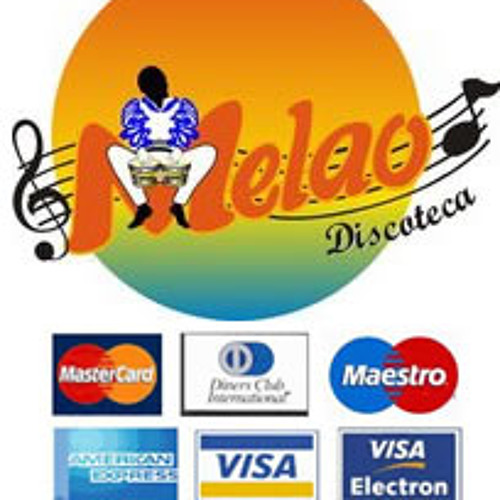 Estamos en Salsa - Wayne Gorbea's