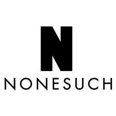 Nonesuch