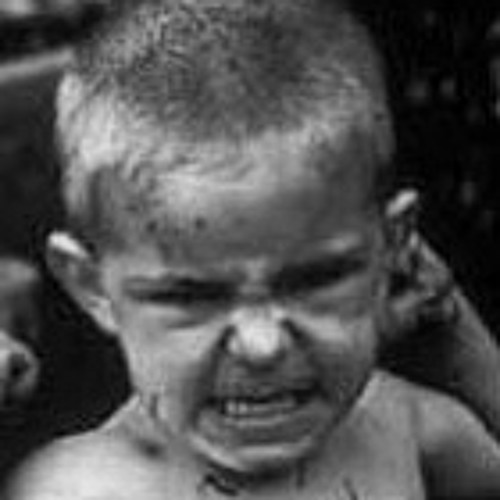 Tramp (Original mix)