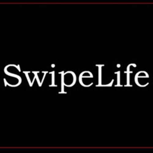 dope boy life yo gotti youtube dope boy life yo gotti youtube