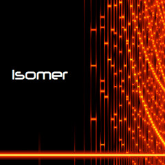 Isomer