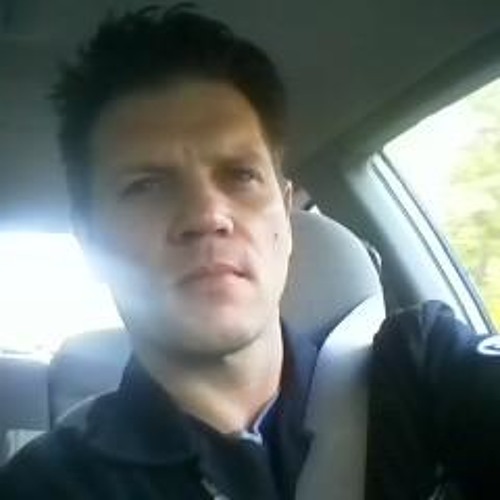 01 Growl Snarl n Dance Bitch  prod & mixed  b atomfox