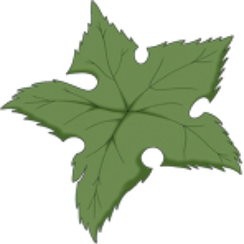 Treestars’s avatar