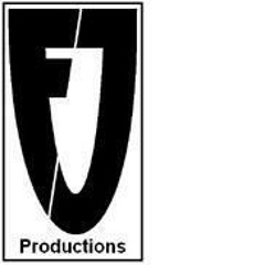 Fly Joint Productions