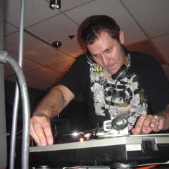 Rob E Rollz