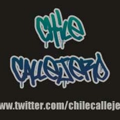 chilecallejero