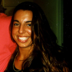 floridagator98