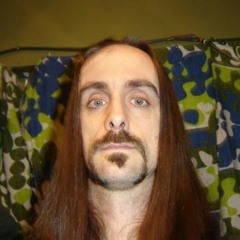 Edge Of The Earth(ZR24 mix)