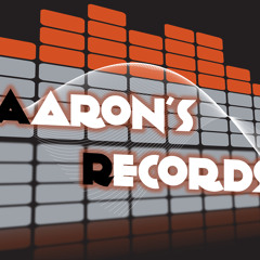 Aaron's Records(Aaron A.)