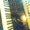 bitdilerzanalogjams
