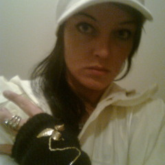 Essential Mix - Sander Van Doorn