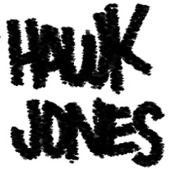 Hawk Jones