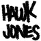 Hawk Jones