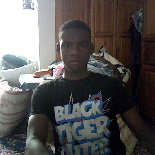 B2k presents you got served so