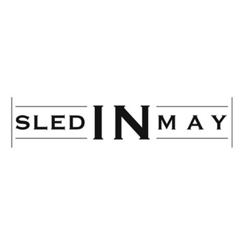 sledINmay’s avatar